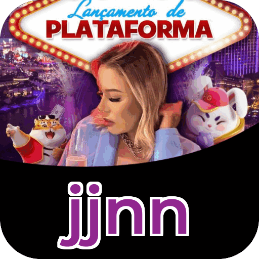 Programa VIP