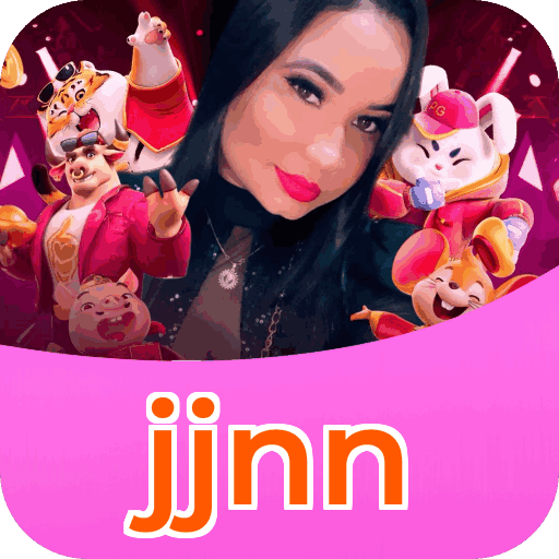 Requisitos do APK jjnn para Android