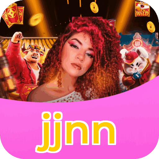 Aplicativo mobile jjnn