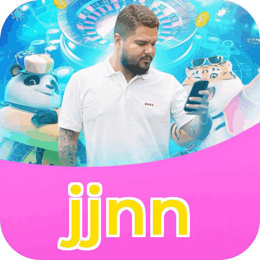 Download Android APK