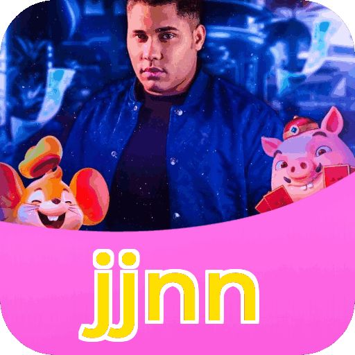Comparação app mobile e versão web jjnn