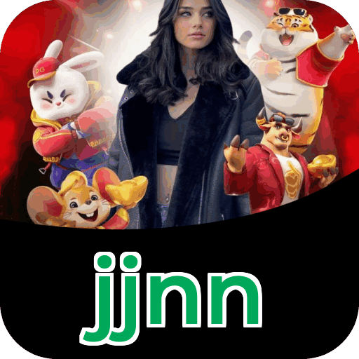 Bônus e promoções