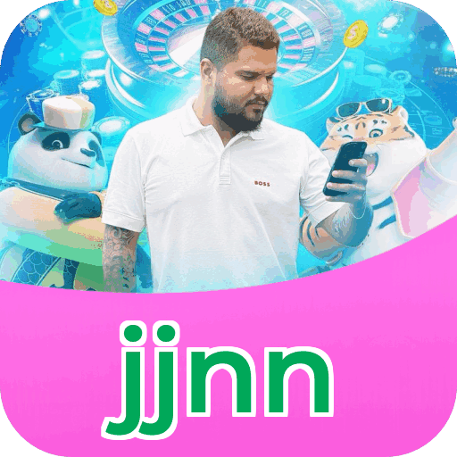 Cashback VIP