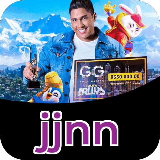 Fortune Rabbit slot