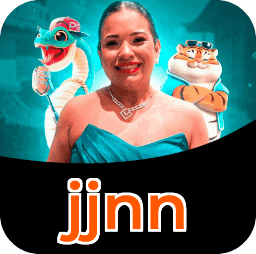 FAQ jjnn Brasil