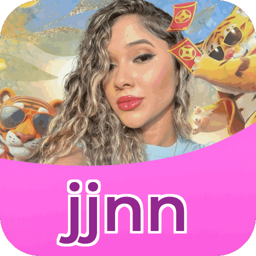 Instalação Android jjnn