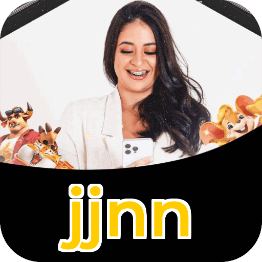 APK Android jjnn