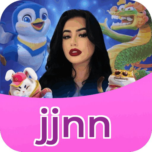 App mobile jjnn