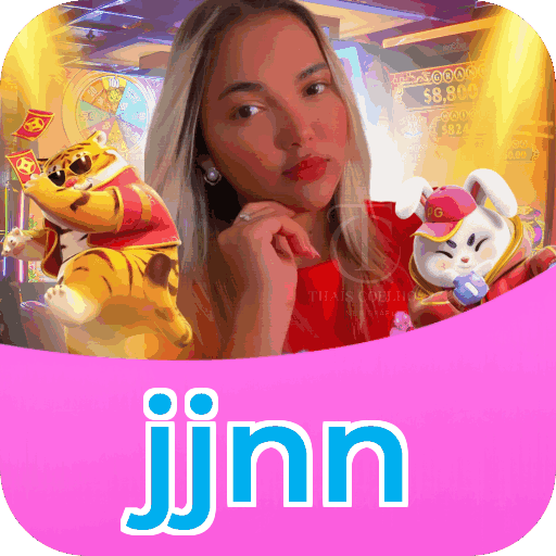Game shows ao vivo