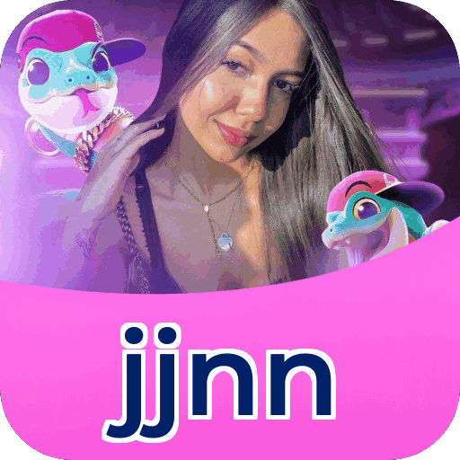 Jogo responsável — limites e autoexclusão