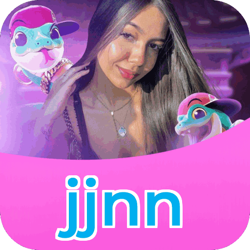 Roleta ao vivo