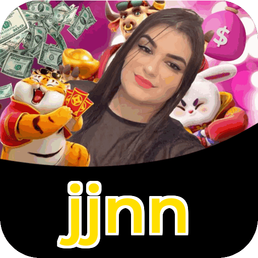 Jackpot progressivo