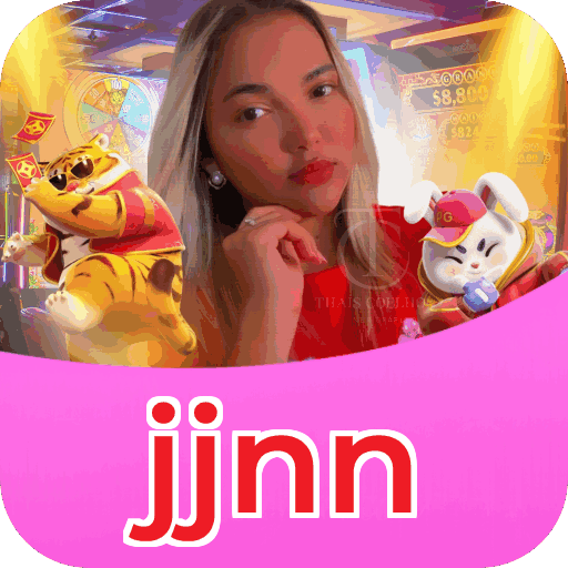 Jackpots em slots