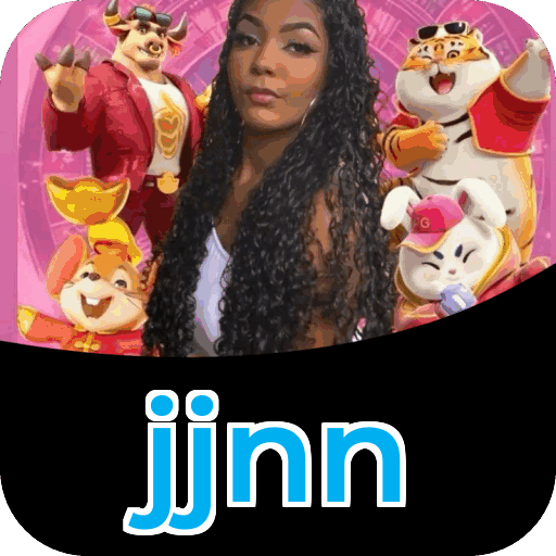 Página de download jjnn