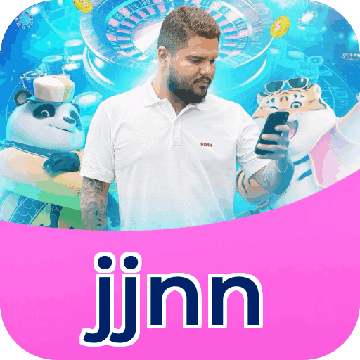 Instalar app jjnn